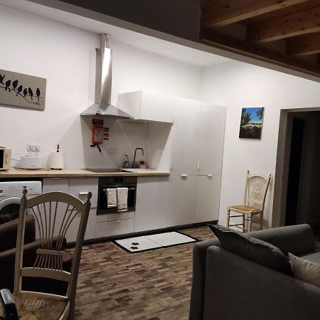 דירות Mértola Poial Da Bia מראה חיצוני תמונה